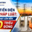 Tiền điện