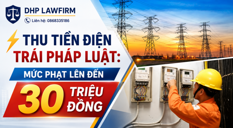 Tiền điện