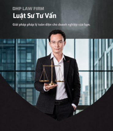 Luật sư giỏi