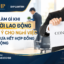 Hợp đồng lao động