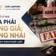 hang gia hang nhai