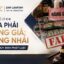 hang gia hang nhai
