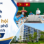 Nhà ở xã hội