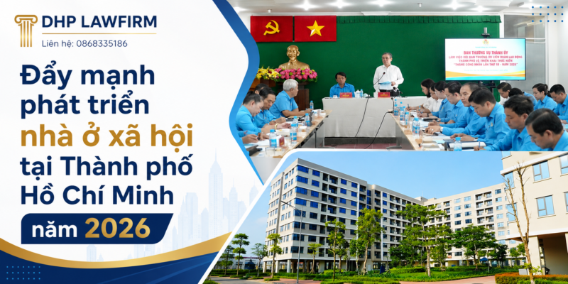 Nhà ở xã hội