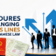 business lines