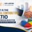 capital contribution ratio of a foreign investor