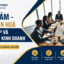 Giấy phép kinh doanh