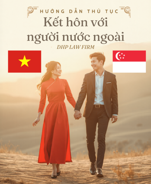 Hồ sơ