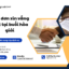 Đơn xin vắng mặt tại buổi hòa giải