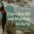Chậm đưa đất vào khai thác sử dụng