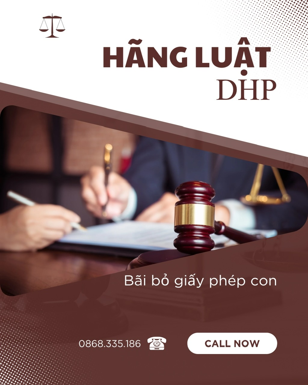 Từ năm 2026 một số ngành nghề không còn phải xin giấy phép con như trước đây