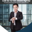 Tư vấn luật doanh nghiệp online