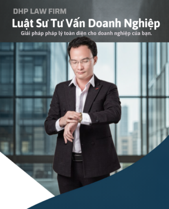 Tư vấn luật doanh nghiệp online