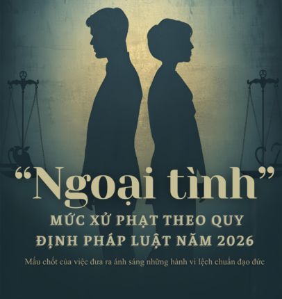 Ngoại tình