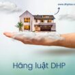 Giới thiệu dịch vụ hợp thức hóa nhà đất tại Thành phố Hồ Chí Minh