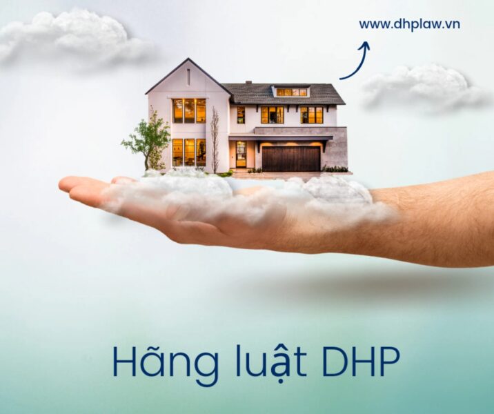 Giới thiệu dịch vụ hợp thức hóa nhà đất tại Thành phố Hồ Chí Minh