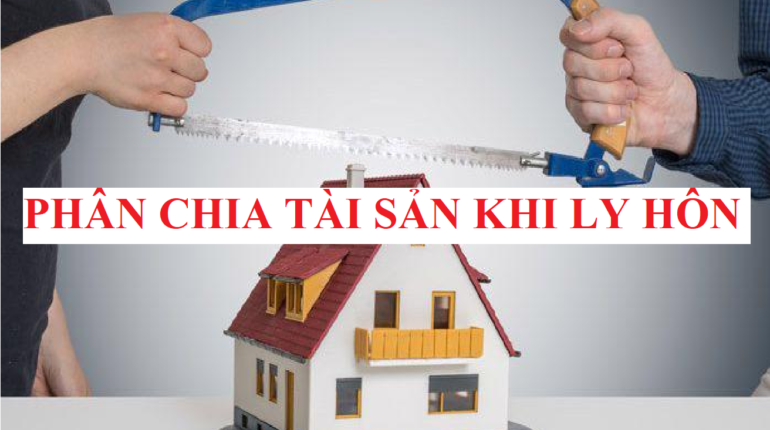 Dịch vụ ly hôn nhanh tại thành phố Thủ Đức