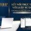 ứng dụng đặt hẹn với luật sư
