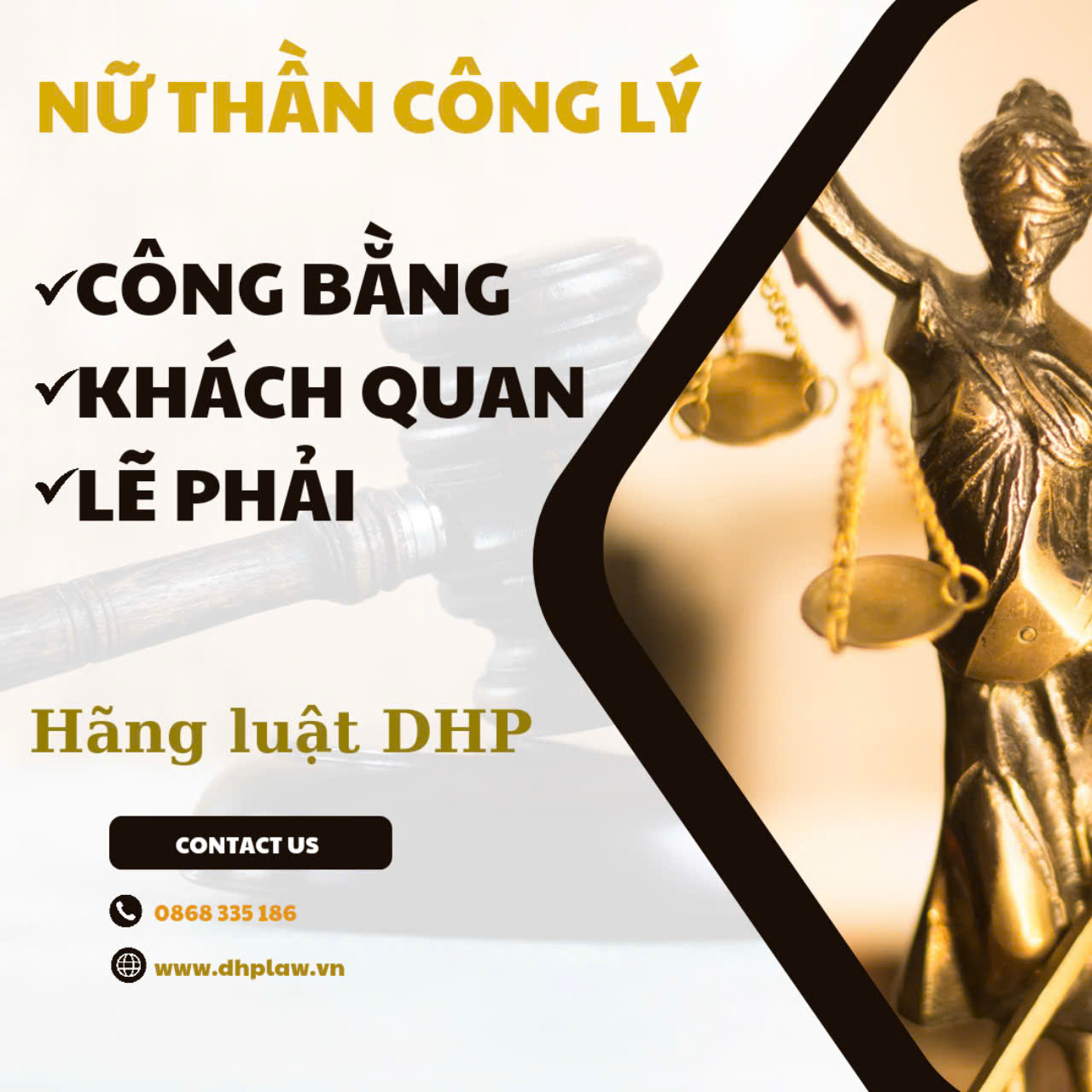 Xem xét lại Bản án dân sự đã có hiệu lực pháp luật theo thủ tục giám đốc thẩm