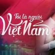 Dịch vụ xác nhận gốc Việt Nam cho người Việt Nam có quốc tịch nước ngoài