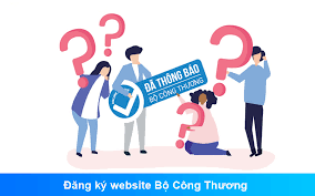 Quy định pháp luật về website thương mại điện tử