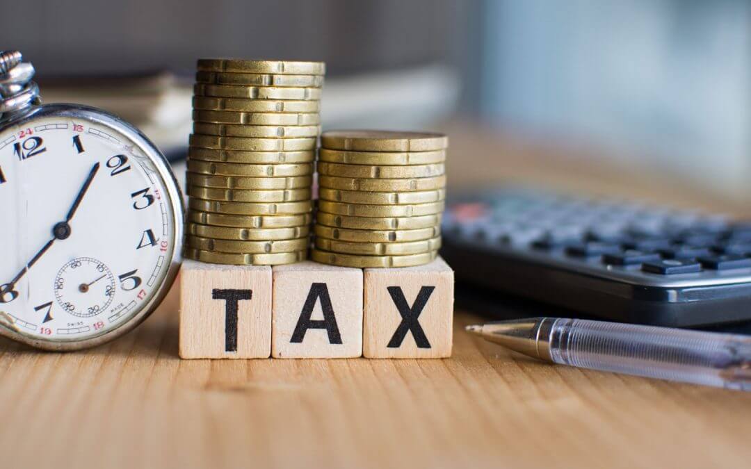 Conditions for deduction of input value-added tax