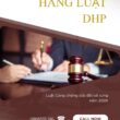 luật công chứng 2026