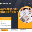 phụ cấp nhà ở có bị tính thuế thu nhập cá nhân không?