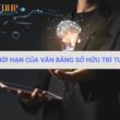 THỜI HẠN CỦA VĂN BẰNG SỞ HỮU TRÍ TUỆ